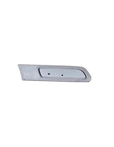 COMPATIBLE CON FIAT 500 2007.07 FRISO G LAMAS...