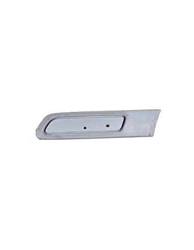 COMPATIBLE CON FIAT 500 2007.07 FRISO G LAMAS...