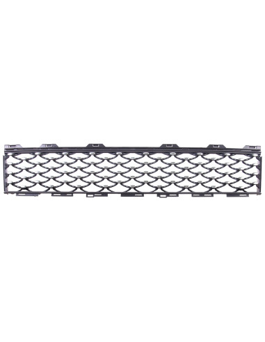 COMPATIBLE CON FIAT 500 15 GRELHA CENTRAL...