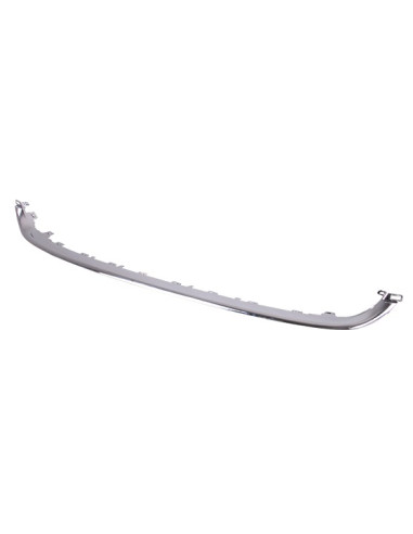 COMPATIBLE CON FIAT 500 15 FRISO INFERIOR...