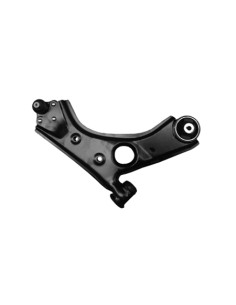 COMPATIBLE CON BRACO SUSPENSION.FRONTAL DERECHO FIAT 500L...