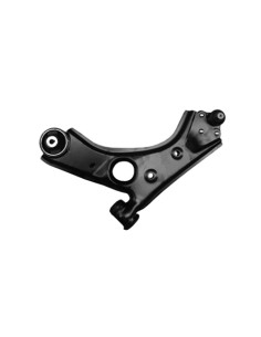 COMPATIBLE CON BRACO SUSPENSION.FRONTAL IZQUIERDO FIAT...