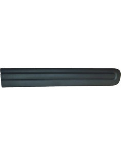 COMPATIBLE CON FIAT 500L 2012.09 FRISO PORTA FRONTAL...