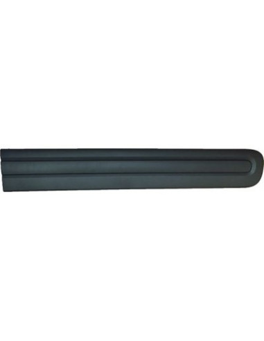COMPATIBLE CON FIAT 500L 2012.09 FRISO PORTA...