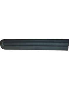 COMPATIBLE CON FIAT 500L 2012.09 FRISO PORTA FRONTAL...