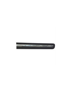 COMPATIBLE CON FIAT 500L 2012.09 FRISO PORTA FRONTAL...