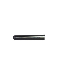 COMPATIBLE CON FIAT 500L 2012.09 FRISO PORTA FRONTAL...