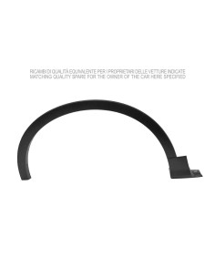 COMPATIBLE CON FIAT 500X 14 ABA IZQUIERDO G LAMAS FRONTAL