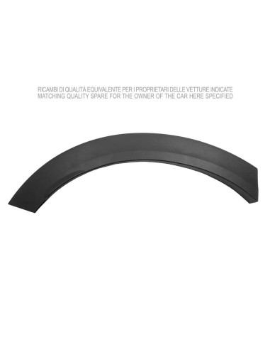 COMPATIBLE CON FIAT 500X 14 ABA DERECHO G LAMAS...