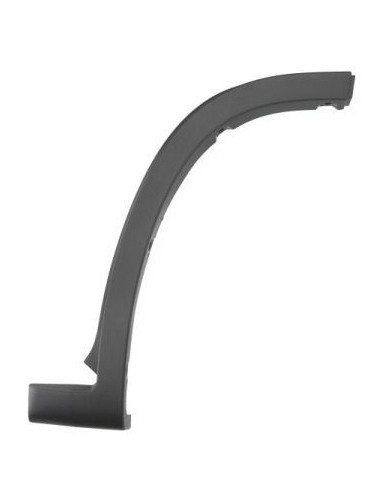 COMPATIBLE CON FIAT DUCATO JUMLUNA PARABRISASOX...