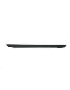 COMPATIBLE CON FIAT LINEA 2007 SPOILER PARAGOLPES FRONTAL