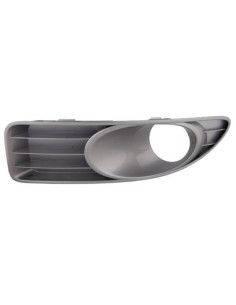 COMPATIBLE CON FIAT LINEA 2007 GRELHA IZQUIERDO...