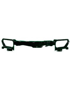 COMPATIBLE CON FIAT LINEA 2007 FRENTE