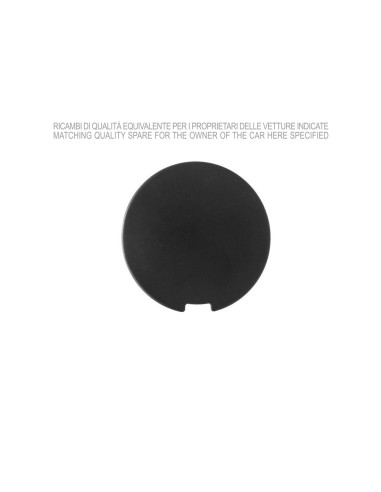 COMPATIBLE CON FIAT PUNTO ALFA 159 IDEA 03 TAPA...