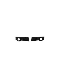 COMPATIBLE CON FIAT TALENTO 2017.01 KIT GRELHAS DERECHO...