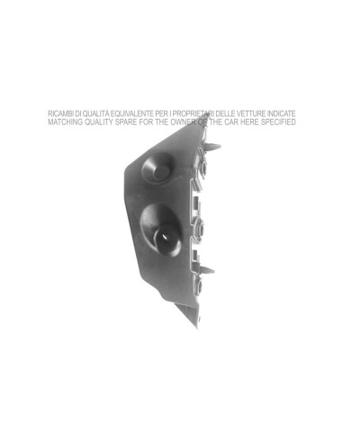 COMPATIBLE CON FORD CMAX 10 SUPORTE DERECHO...