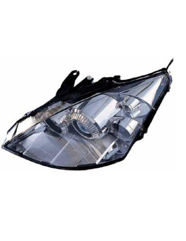 COMPATIBLE CON FORD FOCUS 02 FARO DERECHO...
