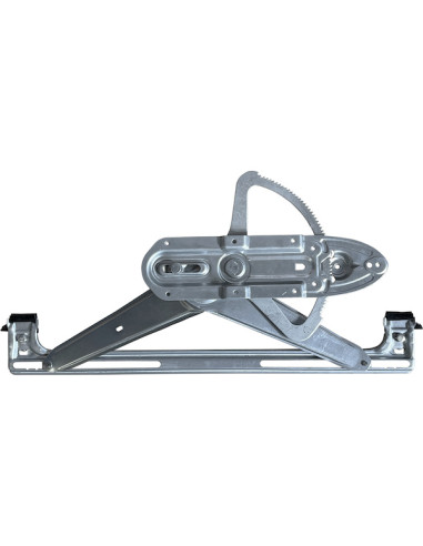 COMPATIBLE CON FORD FOCUS 04 ELEVALUNAS...