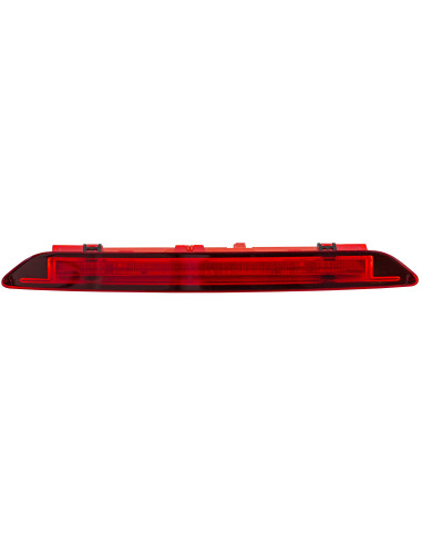 COMPATIBLE CON FORD FOCUS 5P 11 TERCERA LUZ...