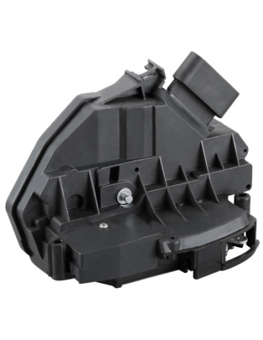 COMPATIBLE CON FORD FOCUS MONDEO KUGA 2011.01...