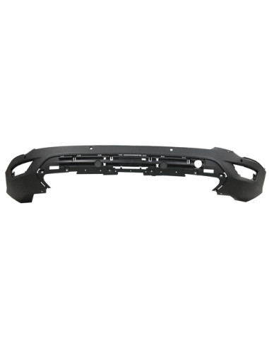 COMPATIBLE CON FORD KUGA 13 PARAGOLPES TRASERO...