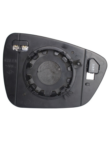 COMPATIBLE CON FORD KUGA 2020.03 V ESPEJO...