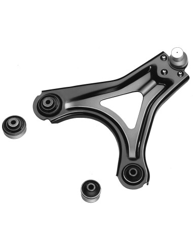 COMPATIBLE CON TRAP.IZQUIERDO.FORD MONDEO 8 96