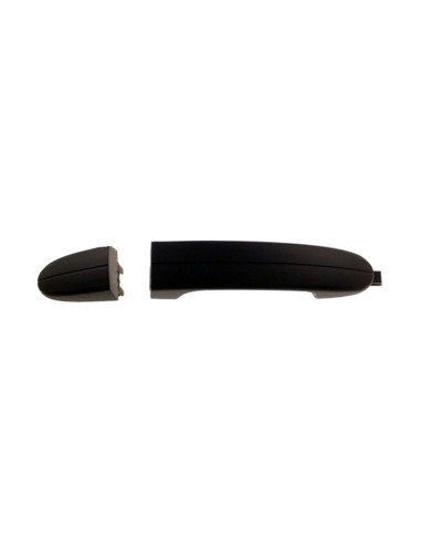 COMPATIBLE CON FORD MONDEO SMAX GALAXY 2006.05...