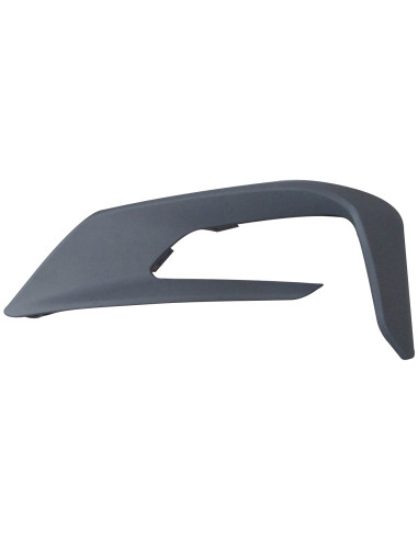 COMPATIBLE CON FORD PUMA 2019.09 ARO GRELHA...