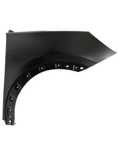 COMPATIBLE CON FORD PUMA 2019.09 G LAMAS...
