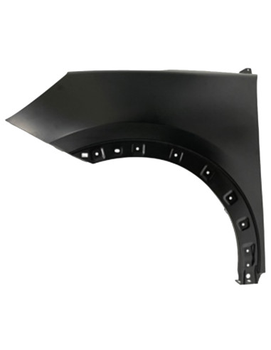 COMPATIBLE CON FORD PUMA 2019.09 G LAMAS...