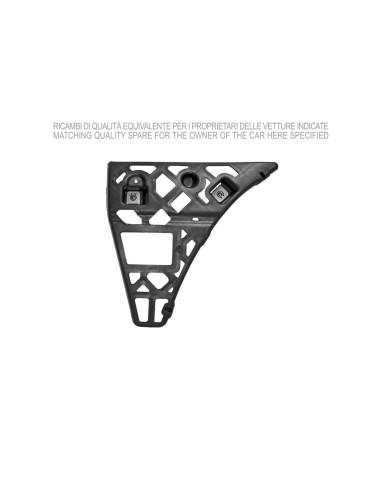COMPATIBLE CON FORD TRANSIT 06 SUPORTE...