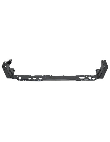 COMPATIBLE CON FORD TRANSIT CONNECT 14 TRAVIESA...