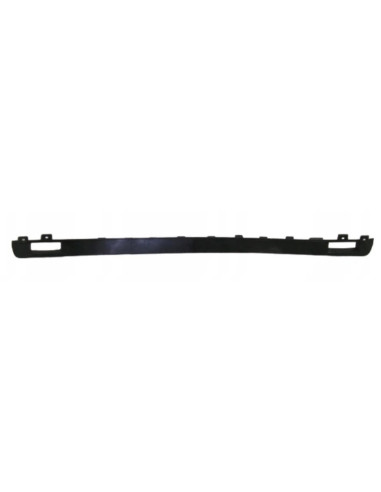 COMPATIBLE CON FORD TRANSIT COURIER 14 SPOILER...