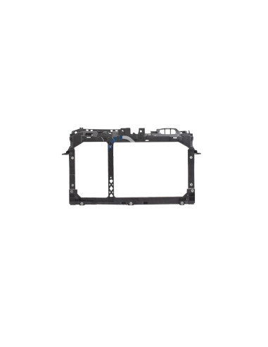 COMPATIBLE CON FORD TRANSIT COURIER 2014.02...