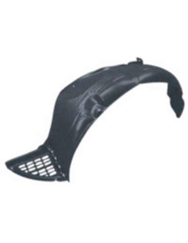 COMPATIBLE CON HYUNDAI I10 13 RESGUARDO C RODA...