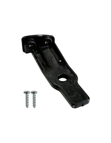 COMPATIBLE CON HYUNDAI I20 12 KIT REPARACAO...