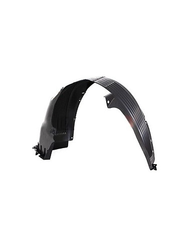 COMPATIBLE CON HYUNDAI I20 2015.09 RESGUARDO C...