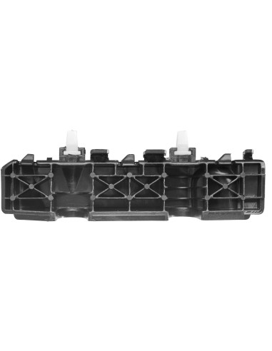 COMPATIBLE CON HYUNDAI I20 2018.08 SOPORTE...