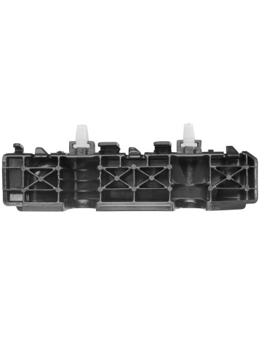 COMPATIBLE CON HYUNDAI I20 2018.08 SOPORTE...
