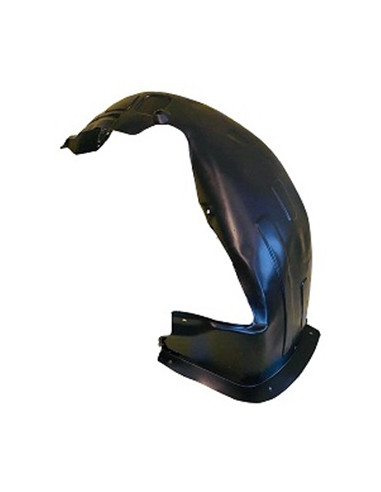 COMPATIBLE CON HYUNDAI I20 2020.08 RESGUARDO C...