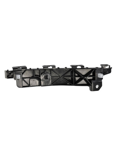 COMPATIBLE CON HYUNDAI IX35 10 SOPORTE...