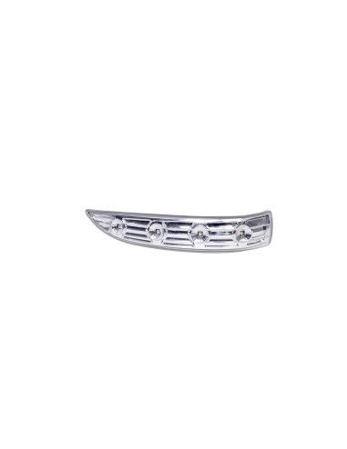 COMPATIBLE CON HYUNDAI IX35 10 FARO LATERALERAL...