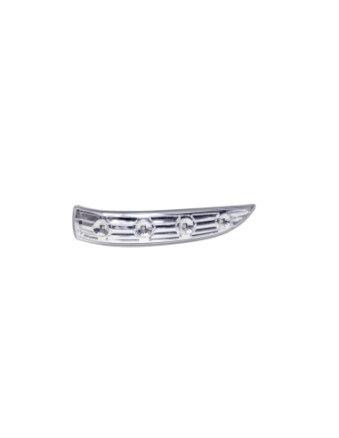 COMPATIBLE CON HYUNDAI IX35 10 FARO LATERALERAL...