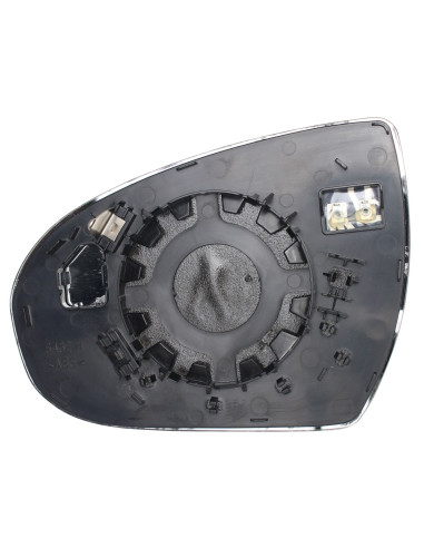 COMPATIBLE CON HYUNDAI TUCSON 2015.09 V ESPEJO...