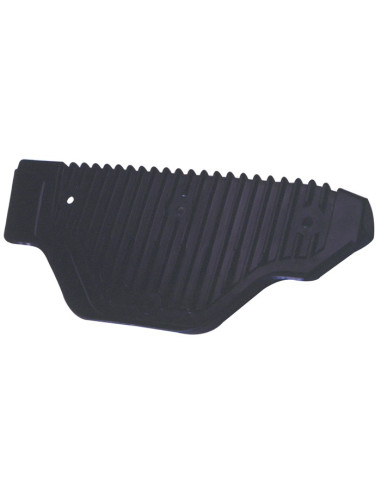 COMPATIBLE CON ISUZU NKR 85 ESTRIBO DERECHO