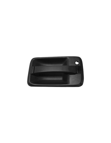 COMPATIBLE CON ISUZU NLR85 NMR85 NPR 2008.01...