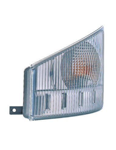 COMPATIBLE CON ISUZU NLR85 NMR85 NPR 2008.01...