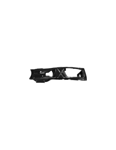 COMPATIBLE CON ISUZU NLR85 NMR85 2008.01...