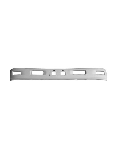 COMPATIBLE CON ISUZU NPR85 NPR75 2008.01...